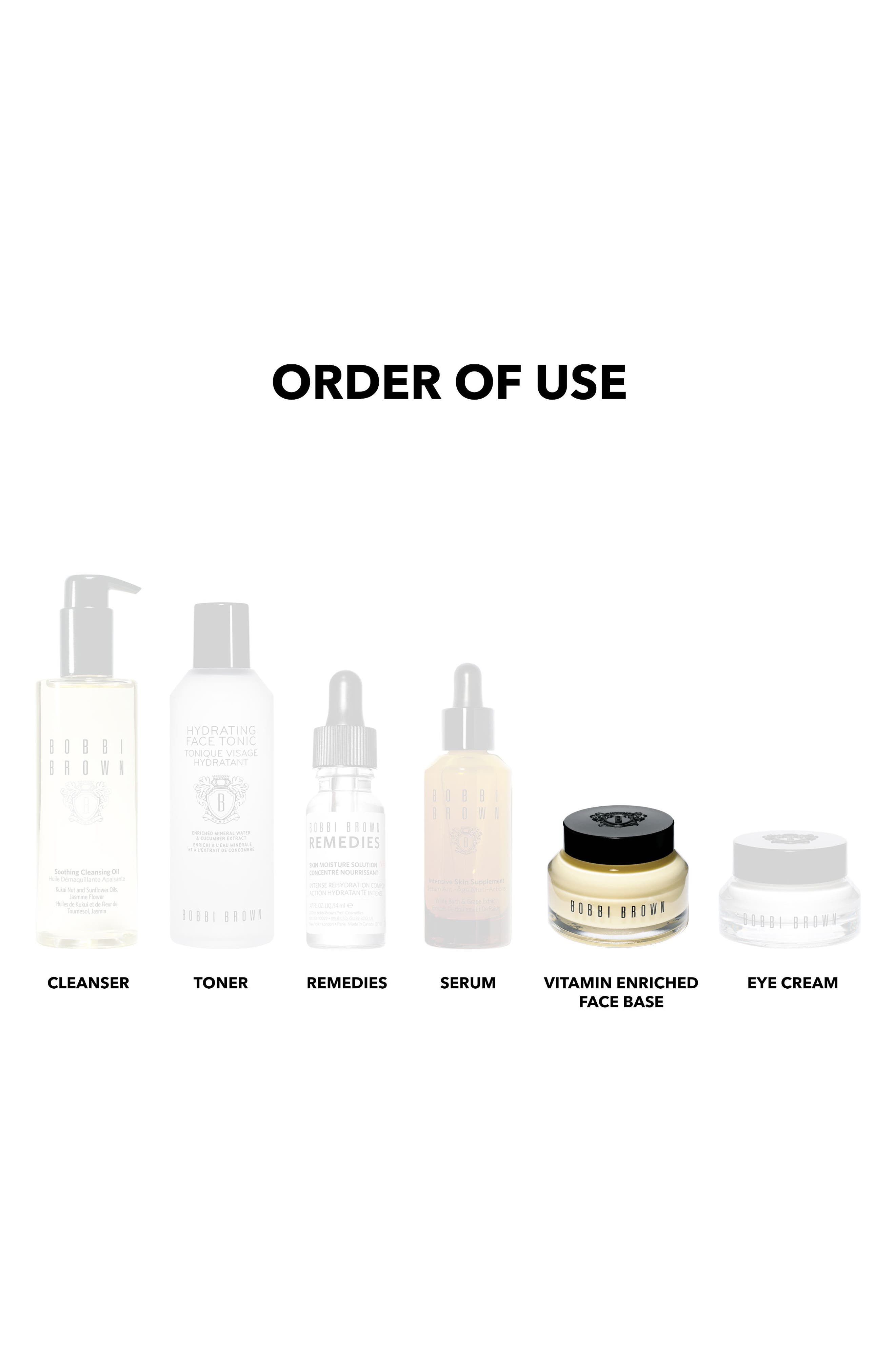 bobbi brown vitamin enriched face base bobbi brown vitamin enriched face base